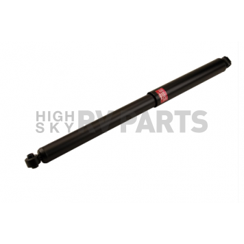 KYB Shocks Shock Absorber - 344078