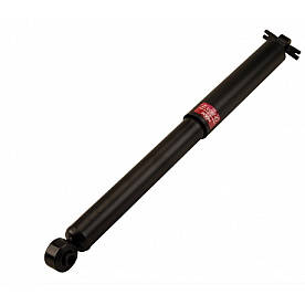 KYB Shocks Shock Absorber - 344263
