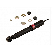 KYB Shocks Shock Absorber - 344383