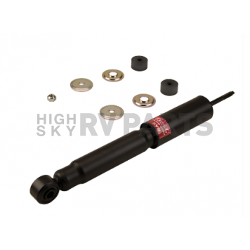 KYB Shocks Shock Absorber - 344383