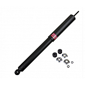 KYB Shocks Shock Absorber - 349010