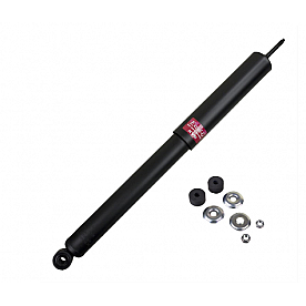 KYB Shocks Shock Absorber - 349010
