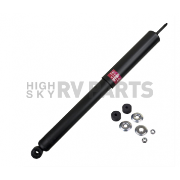 KYB Shocks Shock Absorber - 349010