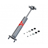 KYB Shocks Shock Absorber - KG4517