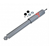 KYB Shocks Shock Absorber - KG5440