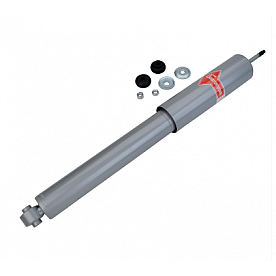 KYB Shocks Shock Absorber - KG5440