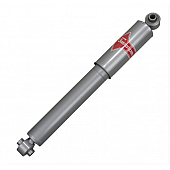 KYB Shocks Shock Absorber - KG5452
