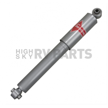 KYB Shocks Shock Absorber - KG5452