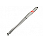 KYB Shocks Shock Absorber - KG5493