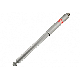 KYB Shocks Shock Absorber - KG5493
