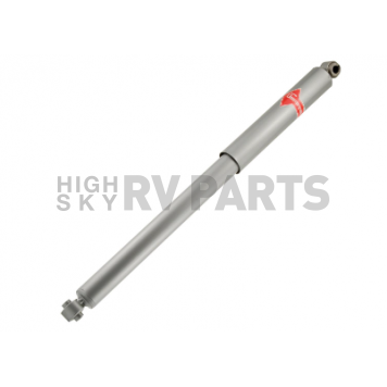 KYB Shocks Shock Absorber - KG5493