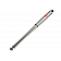 KYB Shocks Shock Absorber - KG5493