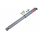 KYB Shocks Shock Absorber - KG5507