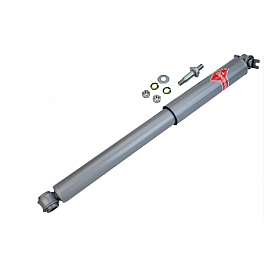 KYB Shocks Shock Absorber - KG5507