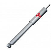 KYB Shocks Shock Absorber - KG5521