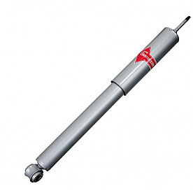 KYB Shocks Shock Absorber - KG5521