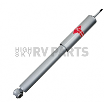 KYB Shocks Shock Absorber - KG5521