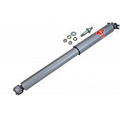 KYB Shocks Shock Absorber - KG5548
