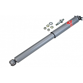 KYB Shocks Shock Absorber - KG5548