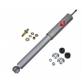 KYB Shocks Shock Absorber - KG5562