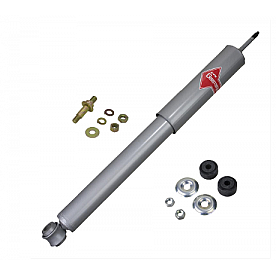 KYB Shocks Shock Absorber - KG5562