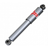 KYB Shocks Shock Absorber - KG5564