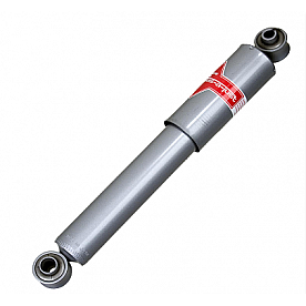 KYB Shocks Shock Absorber - KG5564