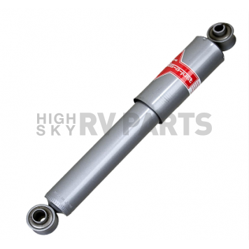 KYB Shocks Shock Absorber - KG5564