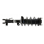 KYB Shocks Shock Absorber - SR4268