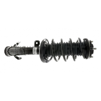 KYB Shocks Shock Absorber - SR4268-1