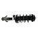 KYB Shocks Shock Absorber - SR4268