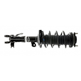 KYB Shocks Shock Absorber - SR4268