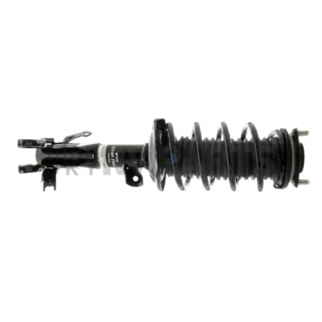 KYB Shocks Shock Absorber - SR4268