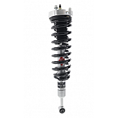 KYB Shocks Shock Absorber - SR4463K