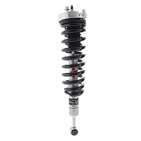 KYB Shocks Shock Absorber - SR4463K