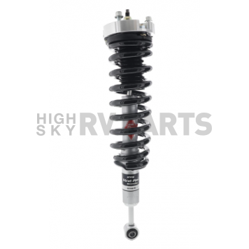 KYB Shocks Shock Absorber - SR4463K
