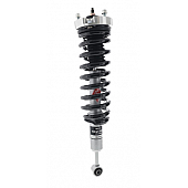 KYB Shocks Shock Absorber - SR4464K