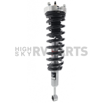 KYB Shocks Shock Absorber - SR4464K-1