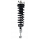 KYB Shocks Shock Absorber - SR4464K