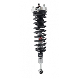 KYB Shocks Shock Absorber - SR4464K