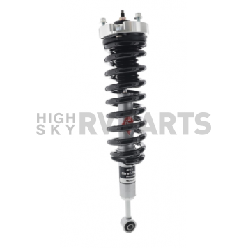 KYB Shocks Shock Absorber - SR4464K