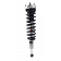 KYB Shocks Shock Absorber - SR4464K