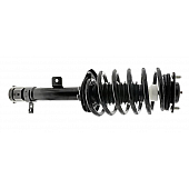 KYB Shocks Shock Absorber - SR4468