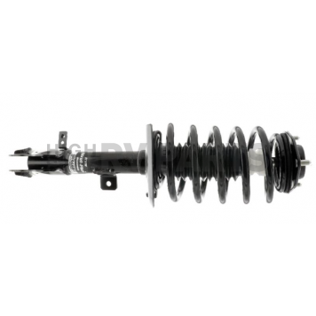 KYB Shocks Shock Absorber - SR4468-1