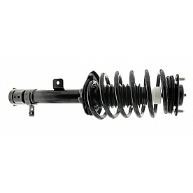 KYB Shocks Shock Absorber - SR4468