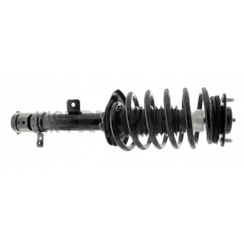 KYB Shocks Shock Absorber - SR4488-1