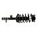 KYB Shocks Shock Absorber - SR4488