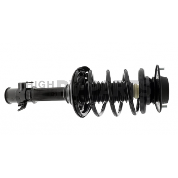KYB Shocks Shock Absorber - SR4488-3