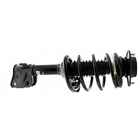 KYB Shocks Shock Absorber - SR4488