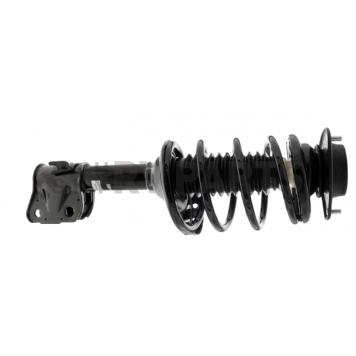KYB Shocks Shock Absorber - SR4488